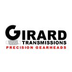 Girard_Logo_600x600
