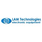 LAM_logo_600x600