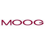 moog logo_600x600