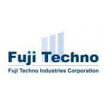 Fuji - Logo (800x800)