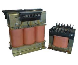 single-and-3-phase-transformers