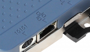 MC403-Z-ethernet-ports