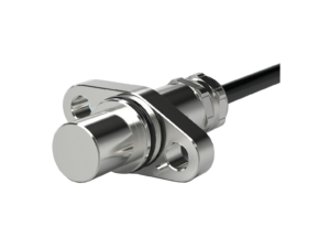 Gel 2475cm CombiCoder