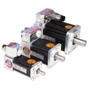 Integratedservomotors-axor-italy2-1