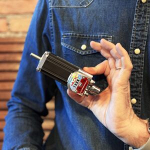 macktron24verylittle-scaled