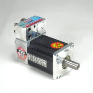 macktron60smarmotor-scaled