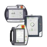 KeTop range, wiless & wired, winn CC unified