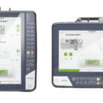 KEBA Panels - WinCC Unified