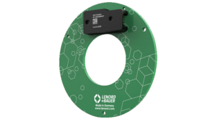 GEL SEK11 VarioCODER