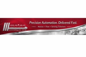 motec automating your world