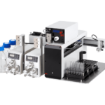 DFC -Devices for Flow Chemistry - AltaFlow