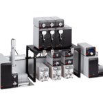 DFC- Devices for Flow Chemistry, OptimFlow