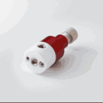 dfc-compact-back-pressure-regulator