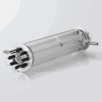 Photoreactor