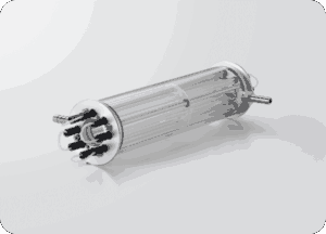 Photoreactor