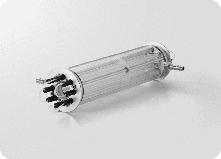 Photoreactor