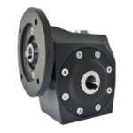 Tramec GHA Gearbox
