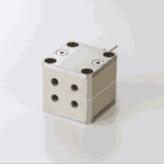 Electrochemical Reactor