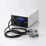 Pressure Sensor Unit