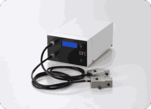 Pressure Sensor Unit