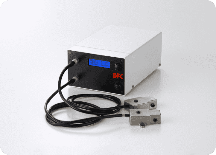 Pressure Sensor Unit