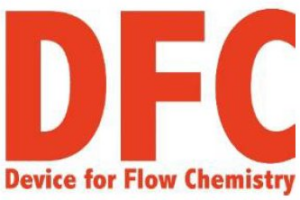 DFC logo_text
