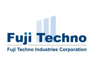 Fuji - Logo (800x800)